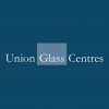 Union Glass Centres