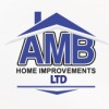 AMB Home Improvements Ltd