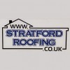 Stratford Roofing & Flat Roofs