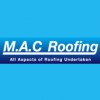 MAC Roofing