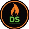 DS Plumbing and Heating