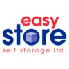 Easystore Self Storage