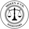 Moeen & Co. Solicitors