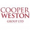 Cooper Weston Group Limited