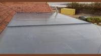 Flat Roofing Solutions