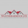 WEATHERARMOUR ROOFING LTD