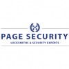 Page Security ltd