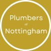 Plumbers of Nottingham