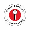 Black Country Locksmith