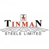 Tinman Steels