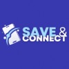 SAVE & CONNECT LTD