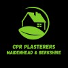 CPR Plasterers Maidenhead & Berkshire