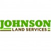 Johnson Land Services