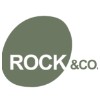 Rock and Co Granite Ltd