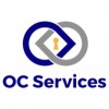 O C Services