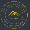 Edinburgh Roofing Company