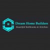 Dream Home Builders