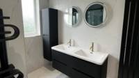 Bespoke Kitchen & Bathroom Fitters in Essex & Herts