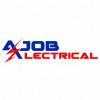 AJOB Electrical Ltd