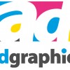 AD Graphics Limited
