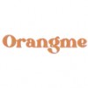 Orangme