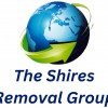 The Shires Removals Group