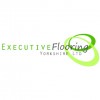 Executive Floorings