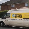 Flitwick Glass Services