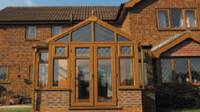 Conservatories