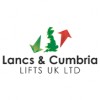 Lancs And Cumbria Lifts