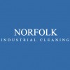 Norfolk Industrial Cleaning Ltd