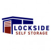 Lockside Self Storage