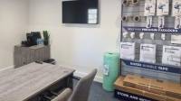 Storage Supplies