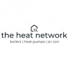The Heat Network