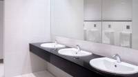 Office and Commercial Cleaning Edinburgh