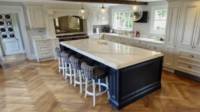 Property Renovation & Refurbishment