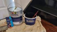 Property Maintenance Services