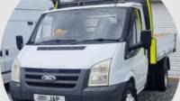 Waste management