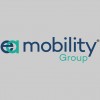 EA Mobility