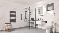 Wet Rooms