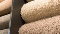 Carpets Liverpool