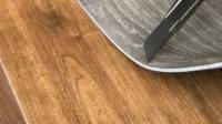 Vinyl Flooring