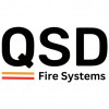 QSD Fire Systems