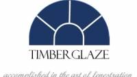 We provide Timber Sash Windows, Casement Windows & Doors