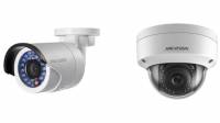 Cctv System Installation