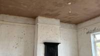 Professional Plasterer in Ripon | Quality Plastering Service