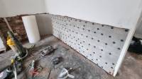 Reliable Damp Proofing in Starbeck