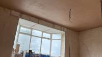 Plasterer in Thirsk | High-Quality Plastering Services