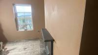 Plasterer in Boroughbridge | Expert Plastering Services