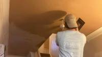 Expert Plasterer in Wetherby | Professional Plastering